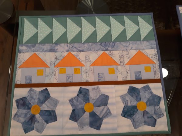 sweet home - Image 2