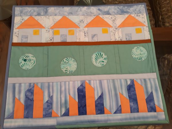 sweet home - Image 4
