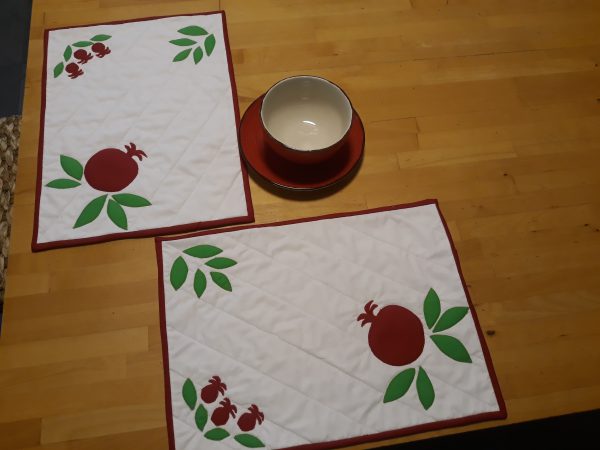 pomegranate - Image 4