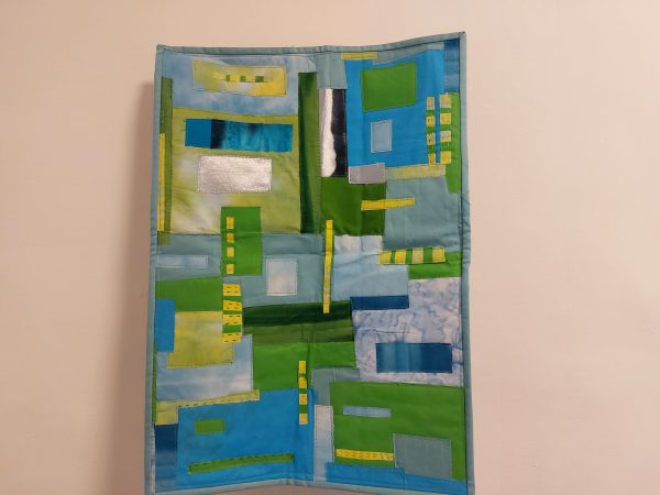 Cheerful city - Image 3