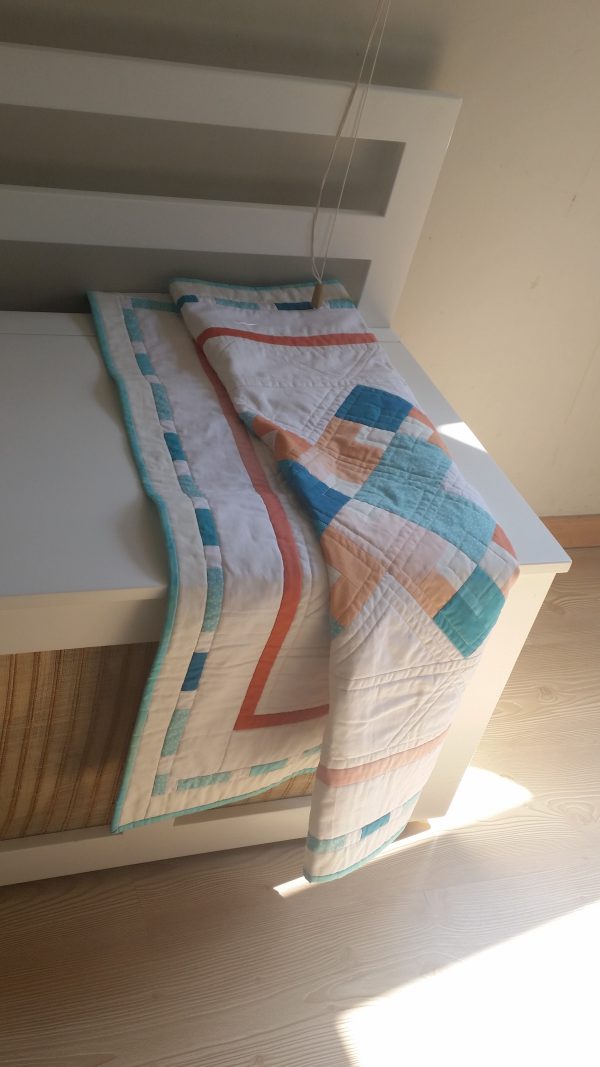 Modern geometric - Image 5