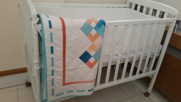 Modern geometric - Image 3